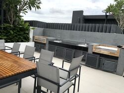 Trilive (D19), Condominium #566235141